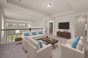 1507 Delta Creek Dr, Missouri City, TX 77459 - Photo 23