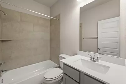 1507 Delta Creek Drive, Missouri City, TX 77459 - Photo 25