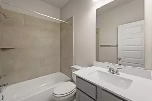 1507 Delta Creek Dr, Missouri City, TX 77459 - Photo 25