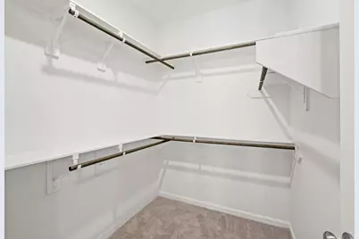 1507 Delta Creek Drive, Missouri City, TX 77459 - Photo 19