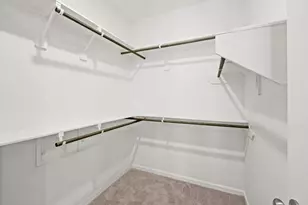 1507 Delta Creek Dr, Missouri City, TX 77459 - Photo 19