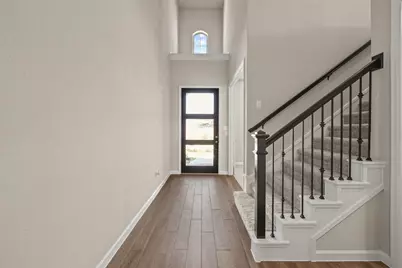 1507 Delta Creek Drive, Missouri City, TX 77459 - Photo 5