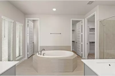 1507 Delta Creek Drive, Missouri City, TX 77459 - Photo 17