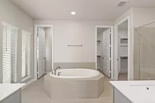 1507 Delta Creek Dr, Missouri City, TX 77459 - Photo 17