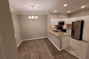 2350 Westcreek Ln, Houston, TX 77027 - Photo 15