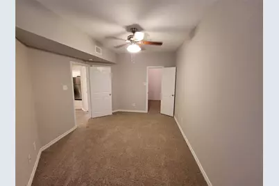 2350 Westcreek Lane #4206, Houston, TX 77027 - Photo 11