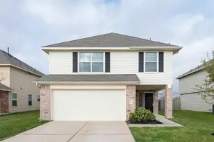 5310 Rio Ramos St, Rosharon, TX 77583 - Photo 1