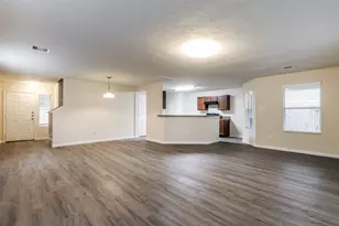 5310 Rio Ramos St, Rosharon, TX 77583 - Photo 7