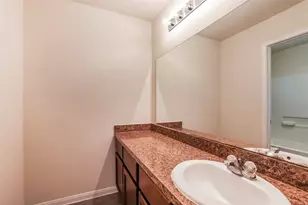 5310 Rio Ramos St, Rosharon, TX 77583 - Photo 13