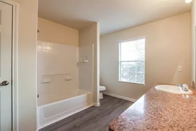 5310 Rio Ramos Street, Rosharon, TX 77583 - Photo 9
