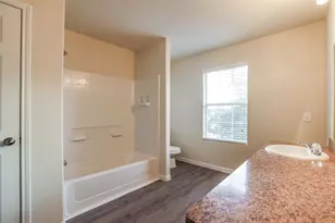5310 Rio Ramos St, Rosharon, TX 77583 - Photo 9