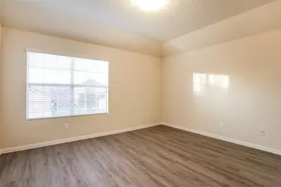 5310 Rio Ramos Street, Rosharon, TX 77583 - Photo 11