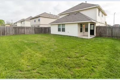5310 Rio Ramos Street, Rosharon, TX 77583 - Photo 3