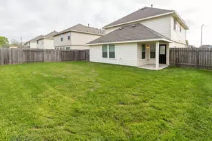 5310 Rio Ramos St, Rosharon, TX 77583 - Photo 3