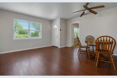 7217 Parker Road, Houston, TX 77016 - Photo 17