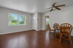 7217 Parker Rd, Houston, TX 77016 - Photo 17