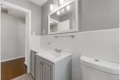 7217 Parker Road, Houston, TX 77016 - Photo 7
