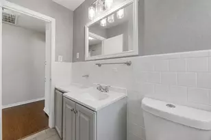 7217 Parker Rd, Houston, TX 77016 - Photo 7