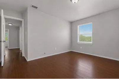 7217 Parker Road, Houston, TX 77016 - Photo 9