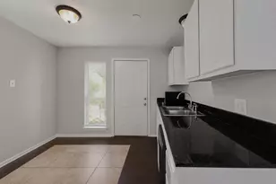7217 Parker Rd, Houston, TX 77016 - Photo 5