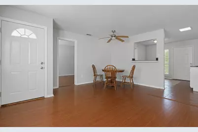 7217 Parker Road, Houston, TX 77016 - Photo 19