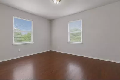7217 Parker Road, Houston, TX 77016 - Photo 11