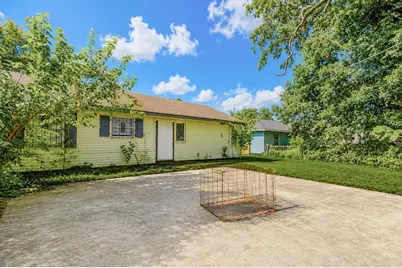 7217 Parker Road, Houston, TX 77016 - Photo 13