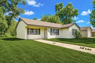 7217 Parker Rd, Houston, TX 77016 - Photo 1