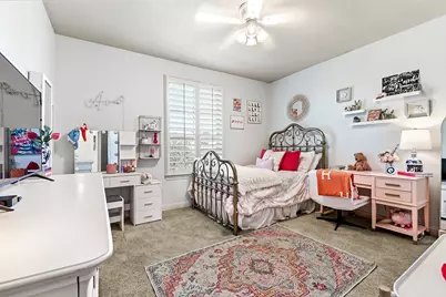 21515 Silverheels Drive, Cypress, TX 77433 - Photo 31