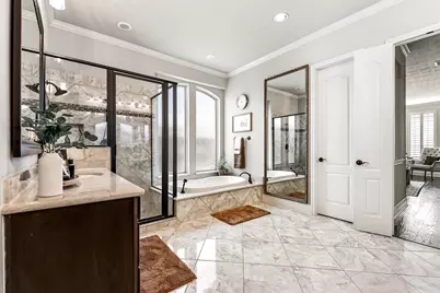 21515 Silverheels Drive, Cypress, TX 77433 - Photo 25