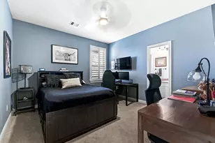 21515 Silverheels Dr, Cypress, TX 77433 - Photo 33