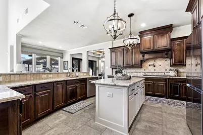 21515 Silverheels Drive, Cypress, TX 77433 - Photo 15