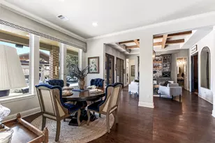 21515 Silverheels Dr, Cypress, TX 77433 - Photo 11