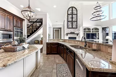 21515 Silverheels Drive, Cypress, TX 77433 - Photo 13