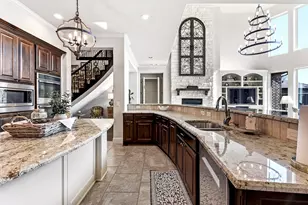 21515 Silverheels Dr, Cypress, TX 77433 - Photo 13