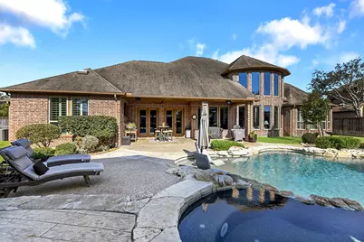 21515 Silverheels Drive, Cypress, TX 77433 - Photo 43