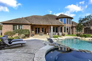 21515 Silverheels Dr, Cypress, TX 77433 - Photo 43