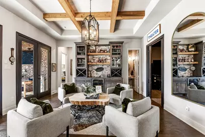 21515 Silverheels Drive, Cypress, TX 77433 - Photo 19