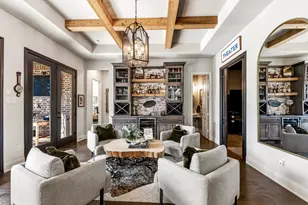 21515 Silverheels Dr, Cypress, TX 77433 - Photo 19