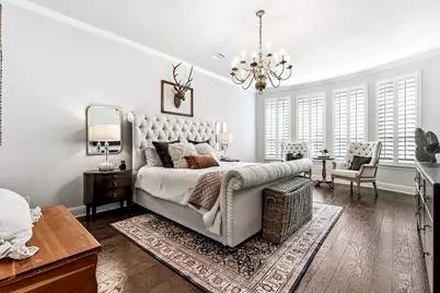 21515 Silverheels Drive, Cypress, TX 77433 - Photo 23