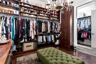 21515 Silverheels Drive, Cypress, TX 77433 - Photo 27