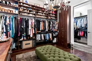 21515 Silverheels Dr, Cypress, TX 77433 - Photo 27