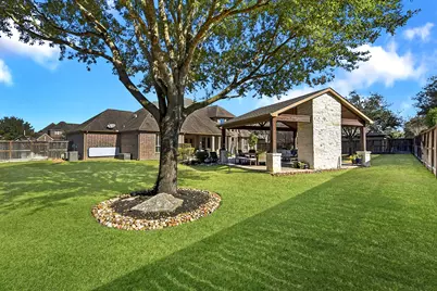 21515 Silverheels Drive, Cypress, TX 77433 - Photo 37