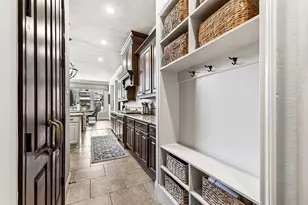 21515 Silverheels Dr, Cypress, TX 77433 - Photo 17