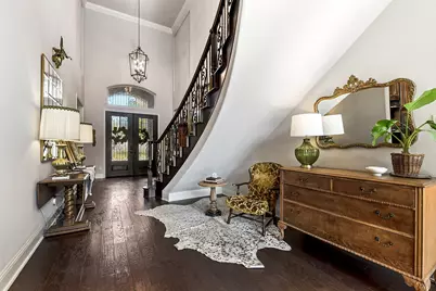 21515 Silverheels Drive, Cypress, TX 77433 - Photo 7