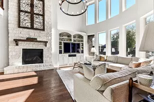 21515 Silverheels Dr, Cypress, TX 77433 - Photo 9