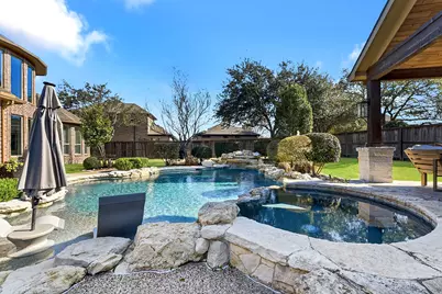 21515 Silverheels Drive, Cypress, TX 77433 - Photo 41