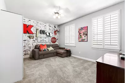 21515 Silverheels Drive, Cypress, TX 77433 - Photo 35