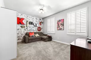 21515 Silverheels Dr, Cypress, TX 77433 - Photo 35