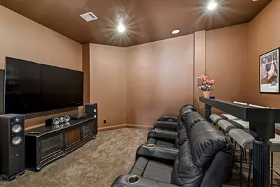 21515 Silverheels Drive, Cypress, TX 77433 - Photo 21